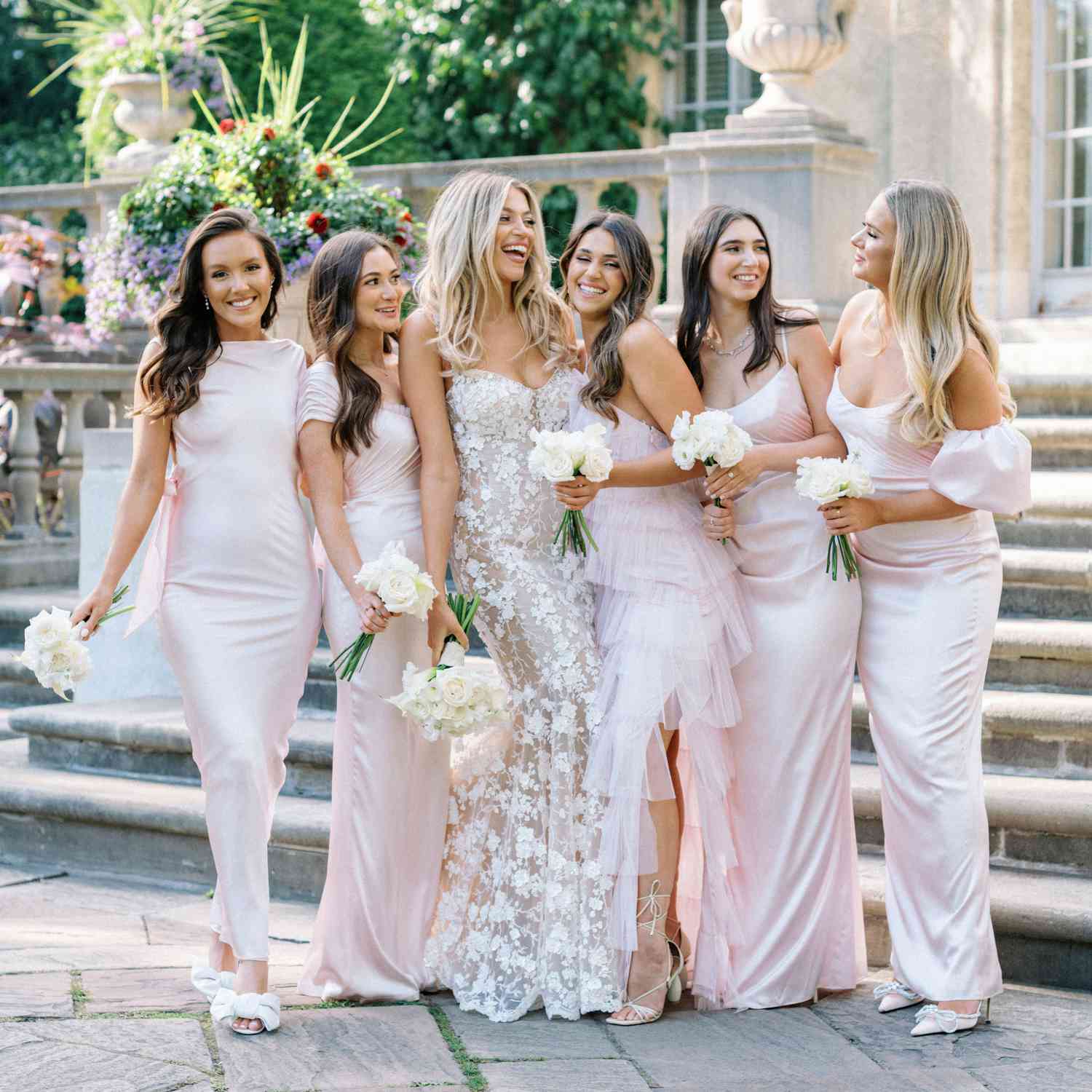 dress collection